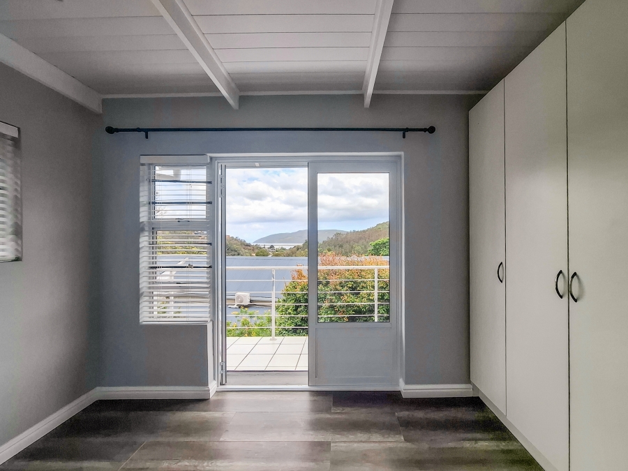 3 Bedroom Property for Sale in Welbedacht Western Cape